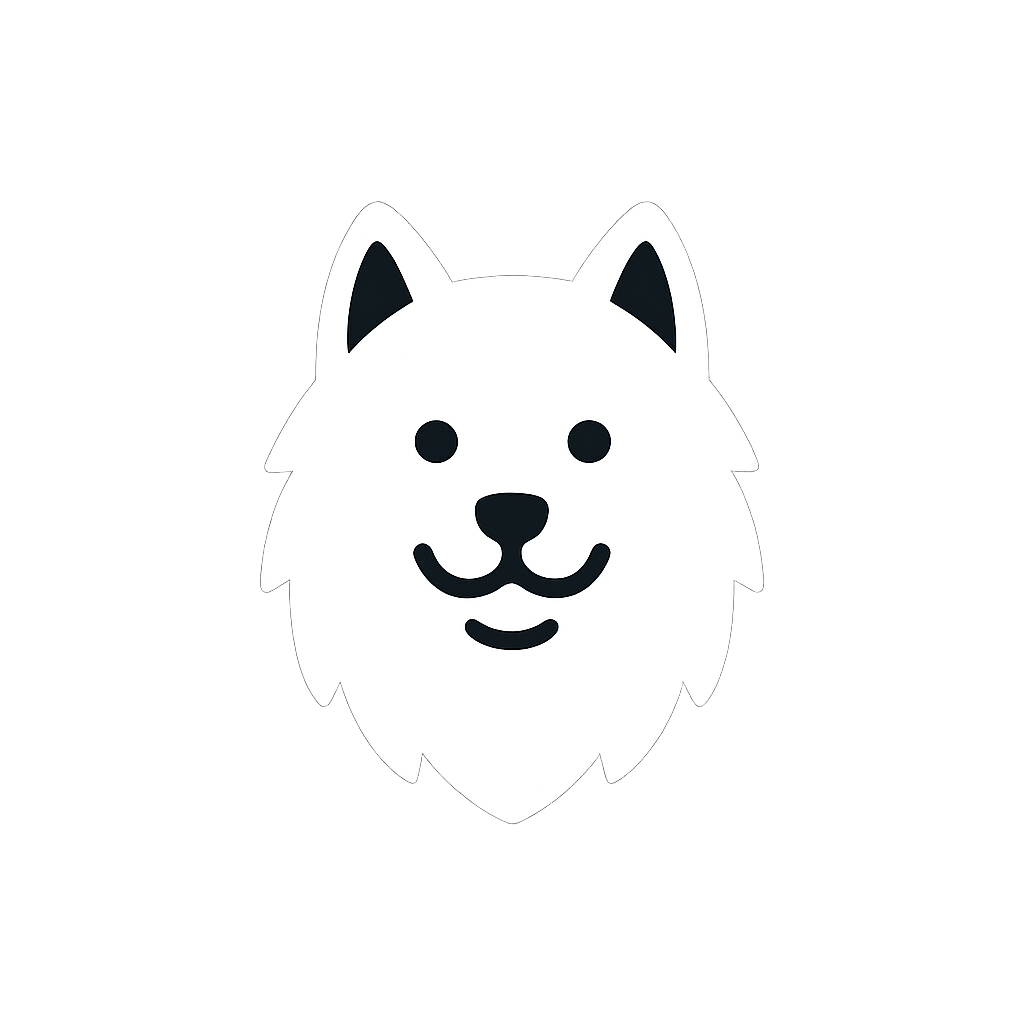 YedMQ logo